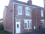 Front Street, Broompark, DH7