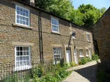 2 Mill Lane, Barnard Castle, DL12