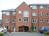 Chase Court, Whickham, NE16