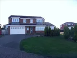 Ashfield Park, Whickham, NE16
