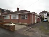 Lynwood Avenue
Woodford