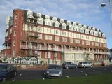 De la Warr Parade, BEXHILL-ON-SEA, East Sussex