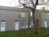 Tweed Street, Chopwell, NE17