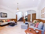 Apartment 2, Golf Course Road, Blairgowrie, Perthshire