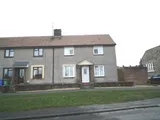 Farne Road, Shilbottle, Northumberland, NE66 2XX