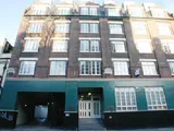 Link House, 195 Bow Road, Bow, London, E3 2TD