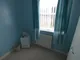 Bedroom Two Bedroom Two