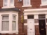 Cheltenham Terrace, Heaton, NE6