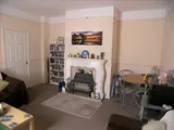 Westmorland Street, Wallsend, NE28