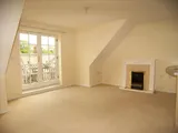 Admiral Collingwood Court, Morpeth, NE61