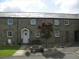 , Netherton, NE65