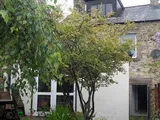 Bridge Street, Warkworth, NE65