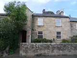 , Harbottle, NE65