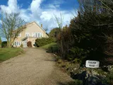 Purleigh, Maldon