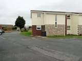 Plastirion Park, Towyn, Abergele