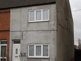 Oxford Street, Scunthorpe, DN16 3AA
