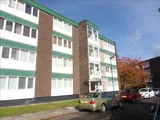 Haydon Close, Red House Farm, NE3