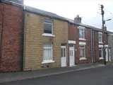 Chester Street, Houghton le spring, DH4