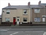 Gill Crescent North, Fencehouses, DH4