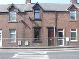 Dunelm Terrace, Dalton le Dale, SR7