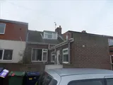 Seymour Terrace, Easington Lane, DH5