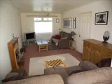 Tithe Barn Road, Hardwick, TS19