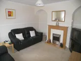 Tithe Barn Road, Hardwick, TS19