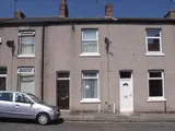 Cumberland Street, , DL3