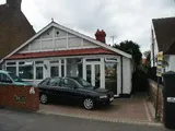 Lyndhurst Avenue, Margate, CT9