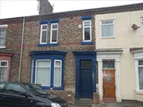 Park Road, Stockton-On-Tees, TS18