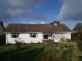 Okehampton