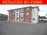 Martinet Road, Thornaby, TS17