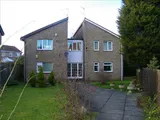 Slaley Close, wardley, NE10