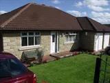 Albion Street, Windy Nook, NE10