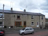 River View, Blackhall Mill, NE17