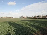 Paglesham, Essex