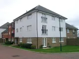 Albion Way Edenbridge