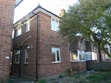 Greenford