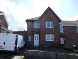Denecrest, The Dene, Medomsley, DH8