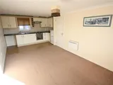 Provan Court