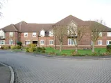 DENMEAD - RETIREMENT APARTMENT