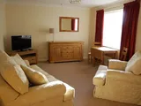 DENMEAD - RETIREMENT APARTMENT