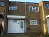 Brookfurlong, Peterborough, PE3 7LQ, Peterborough