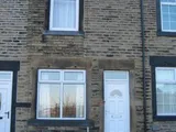 Raley Street, Barnsley, S70 6LH, Barnsley