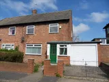 Padgate Road, Sunderland, SR4