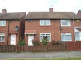 Cheltenham Road, Hylton Castle , SR5
