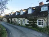 Shipston-on-Stour