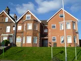 North Farm Road, Tunbridge Wells TN2