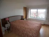 Raby Avenue, Easington , SR8