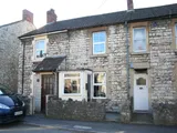 Rock Road, Midsomer Norton, Radstock BA3